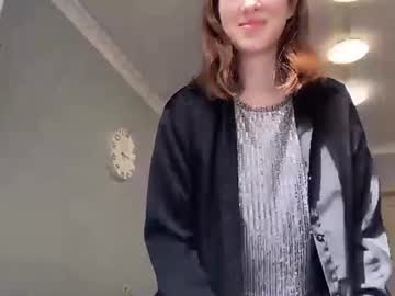 Dannieferratt