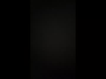Benesim Chaturbate profile image