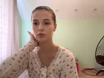 Tiffaniecoulbourne Chaturbate profile image