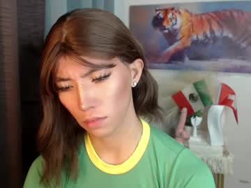Urasianfairypirncessxx