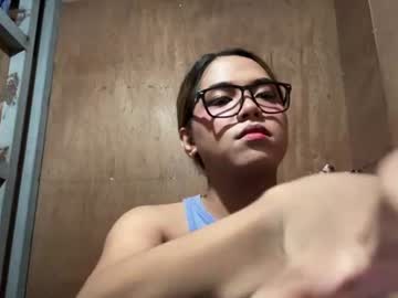 Xxx_Shanee Chaturbate profile image