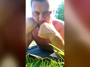 Paoll38 Chaturbate profile image