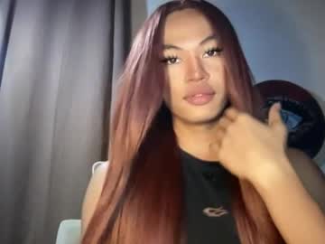 Im_Your_Alpha