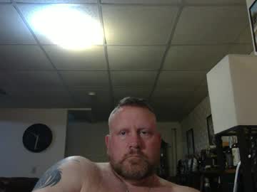 Iwilldowhatusay2026
