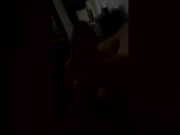 Letmeeaturpussy4ever