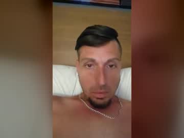 Midnighttonight Chaturbate profile image