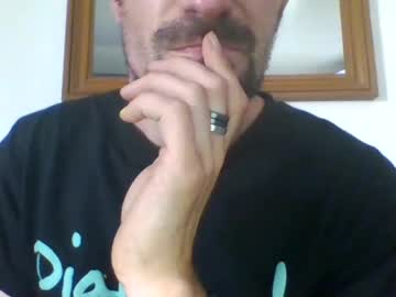 Monty9432 Chaturbate profile image