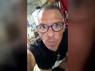 Rayringo1970 Chaturbate profile image