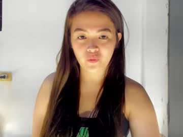 _Shaitype69_