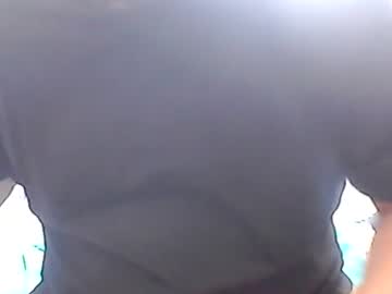 And_2