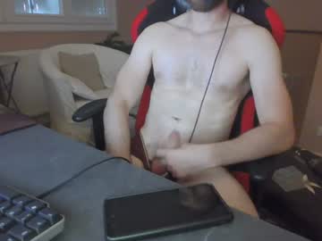 Justyourfrenchdude