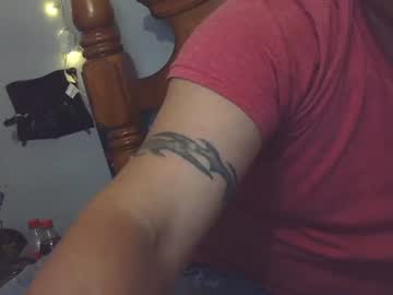 Jw02168023 Chaturbate profile image