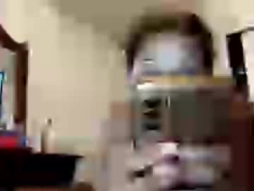 Lovely559