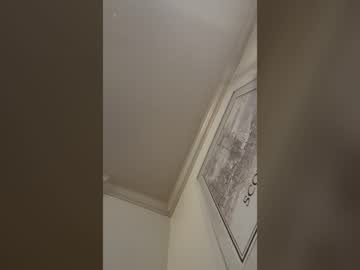 Bbc133284161