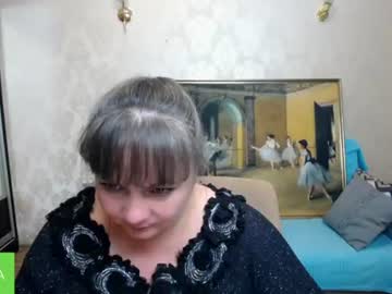 Kunnis_Girl