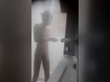 Lazaro777888