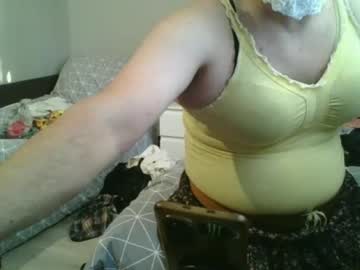Mikostriper