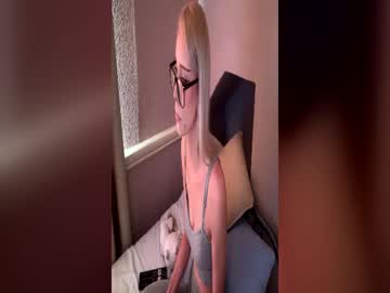 Sendmeallyourmoney