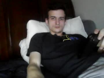 Sudokari Chaturbate profile image