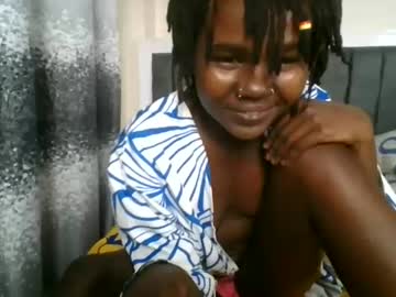 Chelsy__2