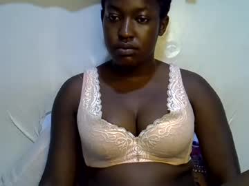 Curvy_Flow