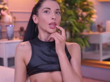Ellylynne