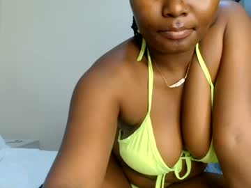 Hairy_Squiter77