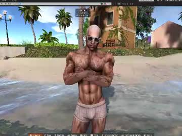 Nathanokrq