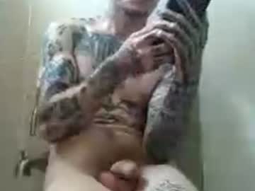 Neumodesque1