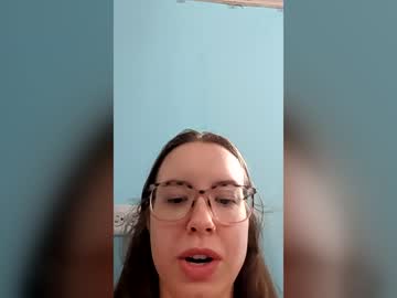 Notsydneysweeney Chaturbate profile image