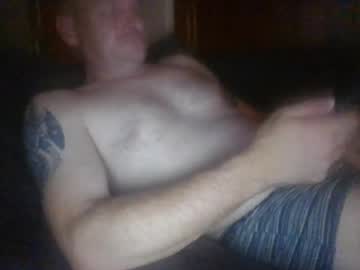 Stefielover2026 Chaturbate profile image
