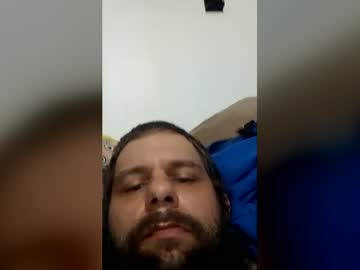 Tinytim453 Chaturbate profile image