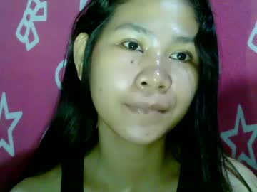 Hotcupcake19