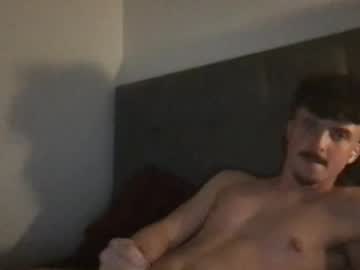 Tony_Star20
