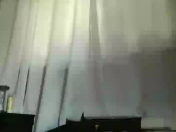 Urfavfantasy576787 Chaturbate profile image