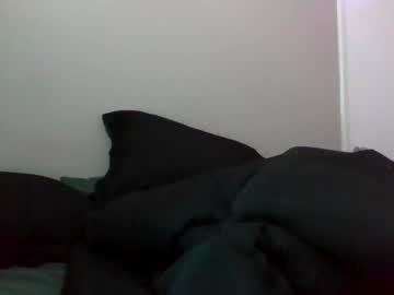 Cofbigdaddydick