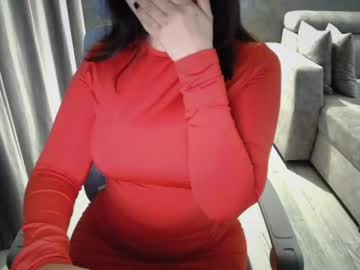 Elllesweet