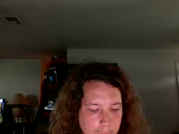 Shoebro710 Chaturbate profile image