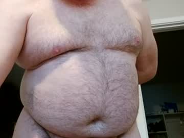 Bigcharley62