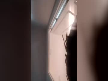 Bussingjaw