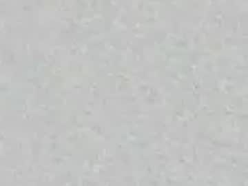 Cherrypopz666 Chaturbate profile image