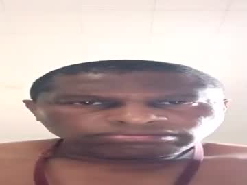 Laswannbegreat9