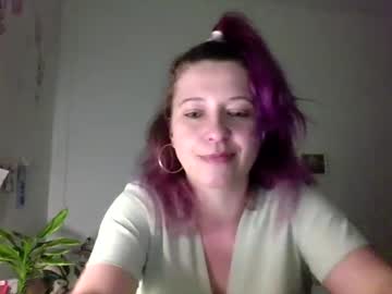 Xxali022 Chaturbate profile image