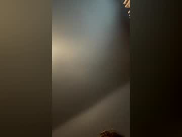 Alice26666 Chaturbate profile image