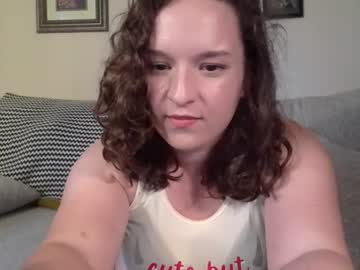Curvykoti