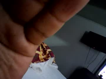 Dblock9069