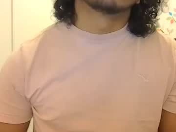 Profile of leo5x