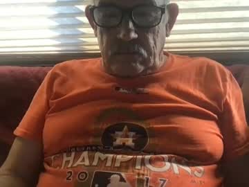 Letsexup27 Chaturbate profile image