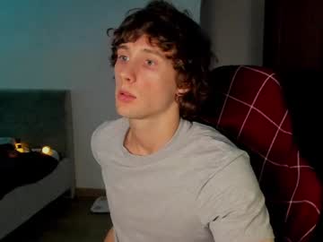 Lucidmonday Chaturbate profile image