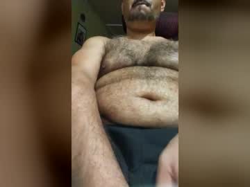 Mangelm1980 Chaturbate profile image